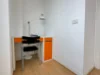 3505/288 Spencer St, Melbourne, Vic 3000-Image