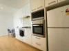 3505/288 Spencer St, Melbourne, Vic 3000-Image