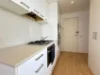 3505/288 Spencer St, Melbourne, Vic 3000-Image