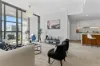 3505/438 Victoria Ave, Chatswood, NSW 2067-Image