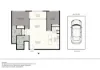 3505/438 Victoria Ave, Chatswood, NSW 2067-Floorplan