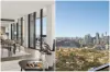 3505/486 Pacific Highway, St Leonards, NSW 2065