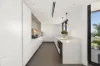 3505/486 Pacific Highway, St Leonards, NSW 2065-Image