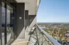 3505/486 Pacific Highway, St Leonards, NSW 2065-Image