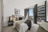 3505/486 Pacific Highway, St Leonards, NSW 2065-Image