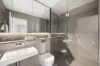 3505/486 Pacific Highway, St Leonards, NSW 2065-Image