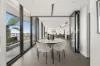 3505/486 Pacific Highway, St Leonards, NSW 2065-Image