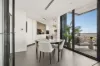 3505/486 Pacific Highway, St Leonards, NSW 2065-Image