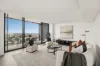 3505/486 Pacific Highway, St Leonards, NSW 2065-Image
