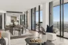 3505/486 Pacific Highway, St Leonards, NSW 2065-Image