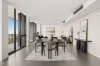 3505/486 Pacific Highway, St Leonards, NSW 2065-Image