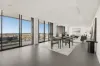 3505/486 Pacific Highway, St Leonards, NSW 2065-Image