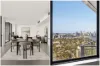 3505/486 Pacific Highway, St Leonards, NSW 2065-Image