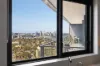 3505/486 Pacific Highway, St Leonards, NSW 2065-Image