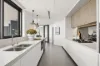 3505/486 Pacific Highway, St Leonards, NSW 2065-Image