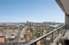 3505/486 Pacific Highway, St Leonards, NSW 2065-Image