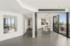 3505/486 Pacific Highway, St Leonards, NSW 2065-Image