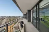3505/486 Pacific Highway, St Leonards, NSW 2065-Image