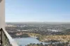 3505/486 Pacific Highway, St Leonards, NSW 2065-Image
