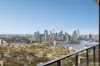 3505/486 Pacific Highway, St Leonards, NSW 2065-Image