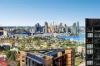 3505/486 Pacific Highway, St Leonards, NSW 2065-Image