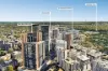 3505/486 Pacific Highway, St Leonards, NSW 2065-Image