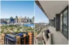 3505/486 Pacific Highway, St Leonards, NSW 2065-Image