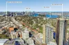 3505/486 Pacific Highway, St Leonards, NSW 2065-Image