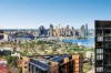 3505/486 Pacific Highway, St Leonards, NSW 2065-Image