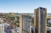 3505/486 Pacific Highway, St Leonards, NSW 2065-Image