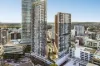 3505/486 Pacific Highway, St Leonards, NSW 2065-Image