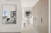 3505/486 Pacific Highway, St Leonards, NSW 2065-Image