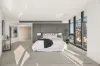 3505/486 Pacific Highway, St Leonards, NSW 2065-Image