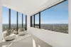 3505/486 Pacific Highway, St Leonards, NSW 2065-Image