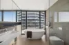 3505/486 Pacific Highway, St Leonards, NSW 2065-Image