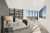 3505/486 Pacific Highway, St Leonards, NSW 2065-Image