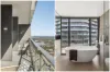 3505/486 Pacific Highway, St Leonards, NSW 2065-Image