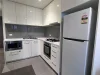 3505/618 Lonsdale Street, Melbourne, Vic 3000-Image