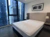 3505/618 Lonsdale Street, Melbourne, Vic 3000-Image