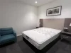 3505/618 Lonsdale Street, Melbourne, Vic 3000-Image