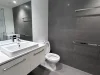 3505/618 Lonsdale Street, Melbourne, Vic 3000-Image