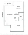 3505/618 Lonsdale Street, Melbourne, Vic 3000-Image