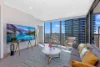 3505/88A Christie Street, St Leonards, NSW 2065-Image