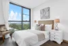 3505/88A Christie Street, St Leonards, NSW 2065-Image