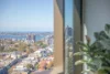 3505/88A Christie Street, St Leonards, NSW 2065-Image