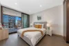 3505/88A Christie Street, St Leonards, NSW 2065-Image