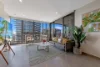 3505/88A Christie Street, St Leonards, NSW 2065-Image