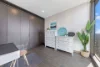 3505/88A Christie Street, St Leonards, NSW 2065-Image