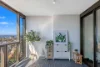 3505/88A Christie Street, St Leonards, NSW 2065-Image