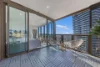 3505/88A Christie Street, St Leonards, NSW 2065-Image